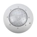 ABS Plastic Swimming Pool Wall Lamp Underwater Light - Image 2