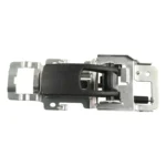 A6751-01 Car Left Inside Door Handle 15926295 for Chevrolet Equinox 2005-2009 - Image 3