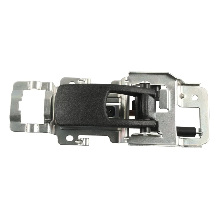 EDA0023452_2.webp A6751-01 Car Left Inside Door Handle 15926295 for Chevrolet Equinox 2005-2009 - Image 3
