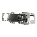 A6751-02 Car Right Inside Door Handle 15926296 for Chevrolet Equinox 2005-2009 - Image 2