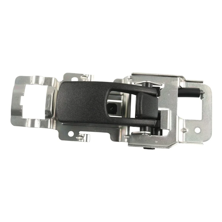 EDA0023453_1.webp A6751-02 Car Right Inside Door Handle 15926296 for Chevrolet Equinox 2005-2009 - Image 2