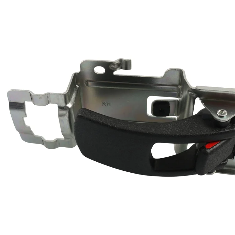 EDA0023453_5.webp A6751-02 Car Right Inside Door Handle 15926296 for Chevrolet Equinox 2005-2009 - Image 6