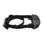 WL-0026 Pet Bark Control Devices Training Aid - Image 3