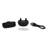 WL-0026 Pet Bark Control Devices Training Aid - Image 6