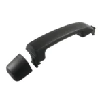 A6797 2 Pair Car Outside Door Handle 69210-0C010 for Toyota Tundra 2007-2020 - Image 4