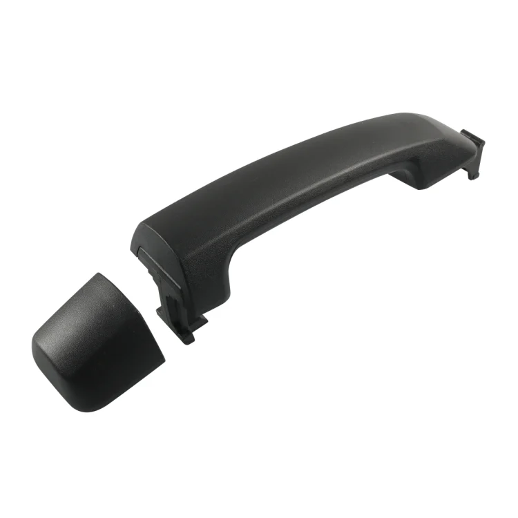EDA0023484_3.webp A6797 2 Pair Car Outside Door Handle 69210-0C010 for Toyota Tundra 2007-2020 - Image 4