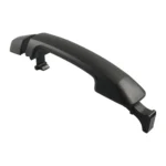 A6797 2 Pair Car Outside Door Handle 69210-0C010 for Toyota Tundra 2007-2020 - Image 5