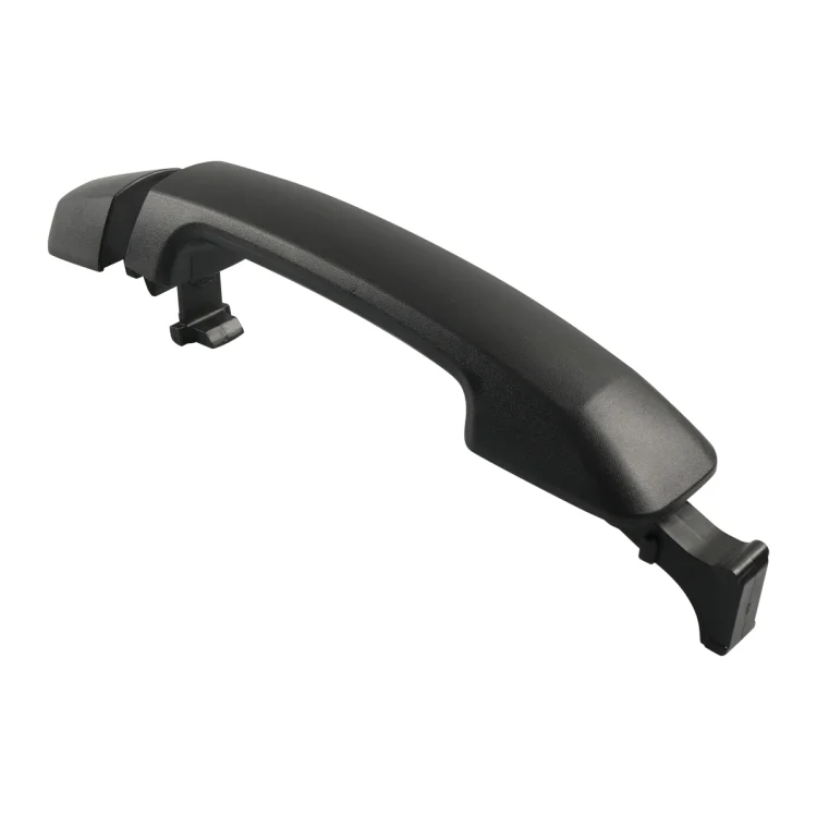 EDA0023484_4.webp A6797 2 Pair Car Outside Door Handle 69210-0C010 for Toyota Tundra 2007-2020 - Image 5