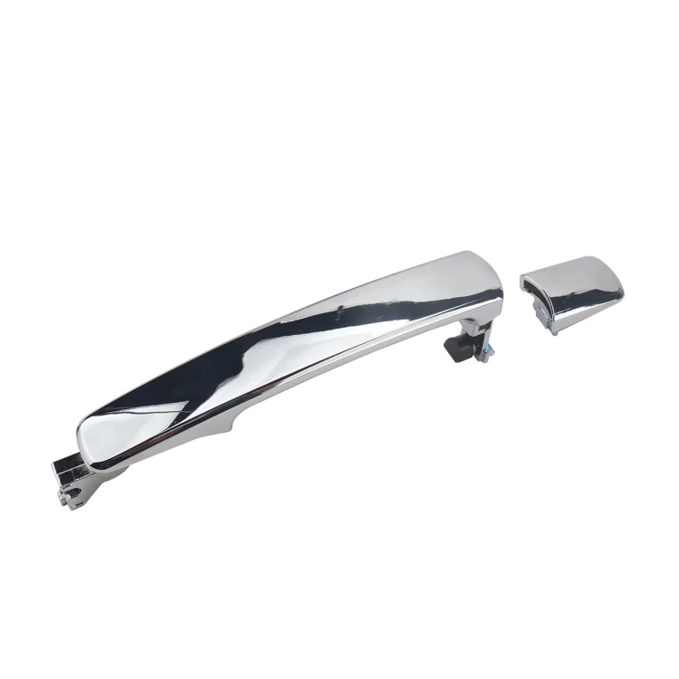 EDA0023487_1.webp A6798 Car Door Handle 80645-CA000/80640-CA012 for Nissan - Image 2