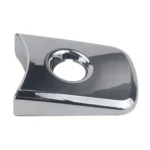 A6798 Car Door Handle 80645-CA000/80640-CA012 for Nissan - Image 5