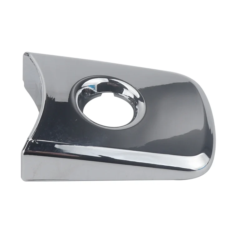 EDA0023487_4.webp A6798 Car Door Handle 80645-CA000/80640-CA012 for Nissan - Image 5