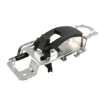 A6799 Car Inside Door Handle 15926295/15926296 for Chevrolet Equinox 2005-2009 - Image 2