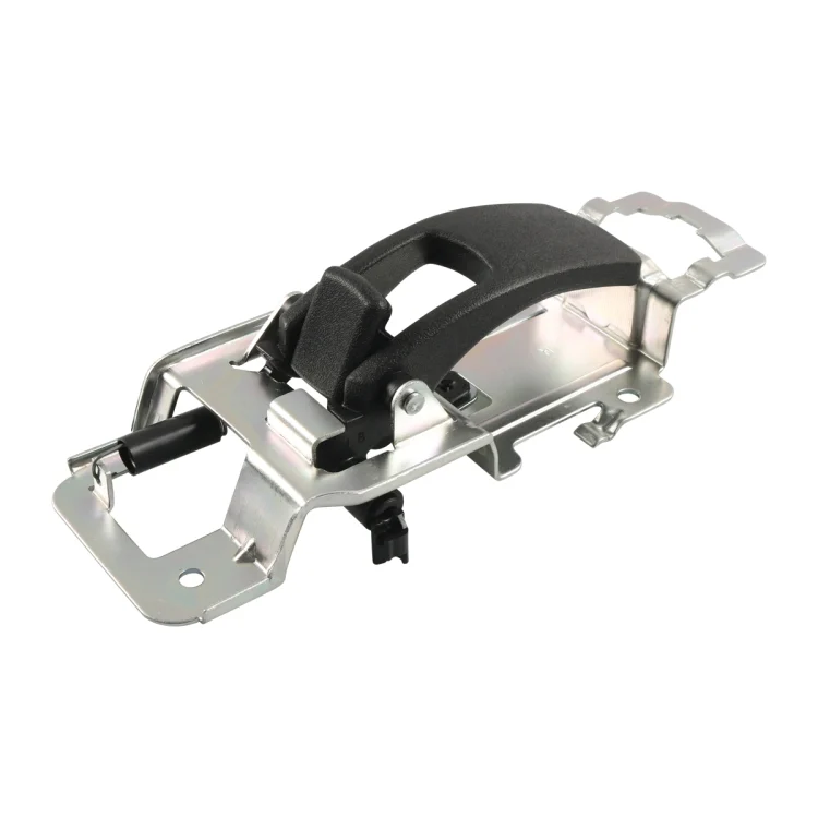EDA0023488_1.webp A6799 Car Inside Door Handle 15926295/15926296 for Chevrolet Equinox 2005-2009 - Image 2
