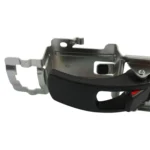 A6799 Car Inside Door Handle 15926295/15926296 for Chevrolet Equinox 2005-2009 - Image 4