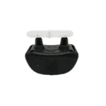 WL-0225 Remote Control Trainer Training Dog Barking Control Collar - Image 4