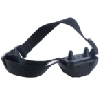 WL-0228 Dog Collar Trainer Barking Stop Devices - Image 2