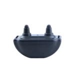 WL-0228 Dog Collar Trainer Barking Stop Devices - Image 3