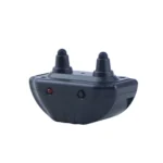 WL-0228 Dog Collar Trainer Barking Stop Devices - Image 4