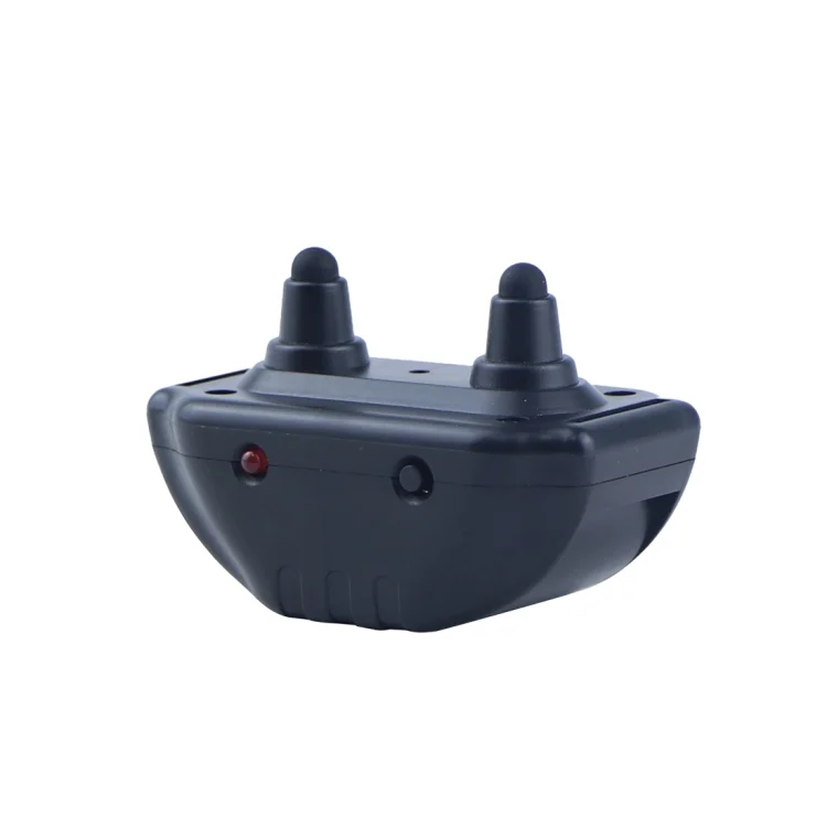 EDA0023511_3.webp WL-0228 Dog Collar Trainer Barking Stop Devices - Image 4