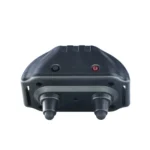 WL-0228 Dog Collar Trainer Barking Stop Devices - Image 5