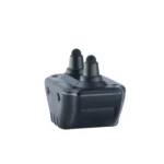 WL-0228 Dog Collar Trainer Barking Stop Devices - Image 6