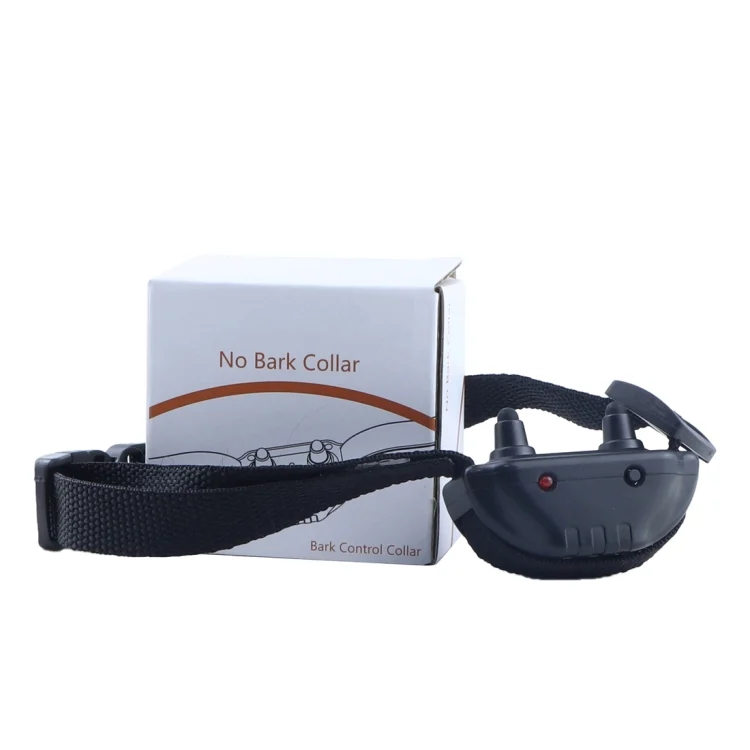 EDA0023511_6.webp WL-0228 Dog Collar Trainer Barking Stop Devices - Image 7