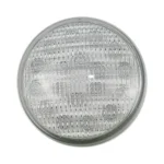 LED Recessed Swimming Pool Light Underwater Light Source - Image 3