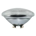 LED Recessed Swimming Pool Light Underwater Light Source - Image 4