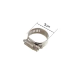 EGR-1086-S Coolant Bypass Hose Barb Adapter for Dodge Ram Cummins 2009-2019 - Image 2
