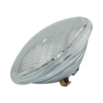LED Recessed Swimming Pool Light Underwater Light Source - Image 2