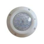 Swimming Pool ABS Wall Lamp LED Underwater Light - Image 2
