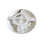 Swimming Pool ABS Wall Lamp LED Underwater Light - Image 3