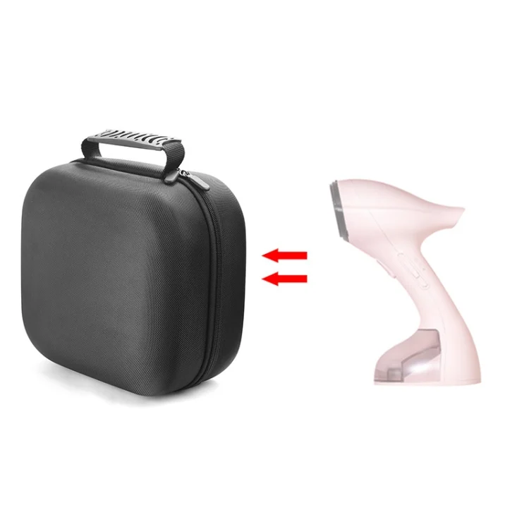 Garment Ironing Machine Protective Storage Bag