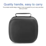 Cervical Spine Massager Handbag Storage Box - Image 5