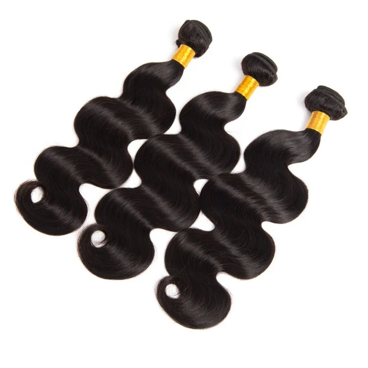 EDA00242301_1.webp Long Curly Hair Hair Weft Wig Headgear for Women - Image 2
