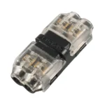 A6535 15 in 1 Car H-type Stripping-free Terminal Block - Image 3