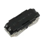 A6538 40 in 1 Car T-type + H-typeTransparent Stripping-free Terminal Block - Image 5