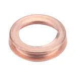 Car Drain Plug Crush Washer Gaskets 1102601M02 for Nissan - Image 4