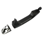 A5982-01 Car Left Front Outside Door Handle 22929464 for Chevrolet - Image 2