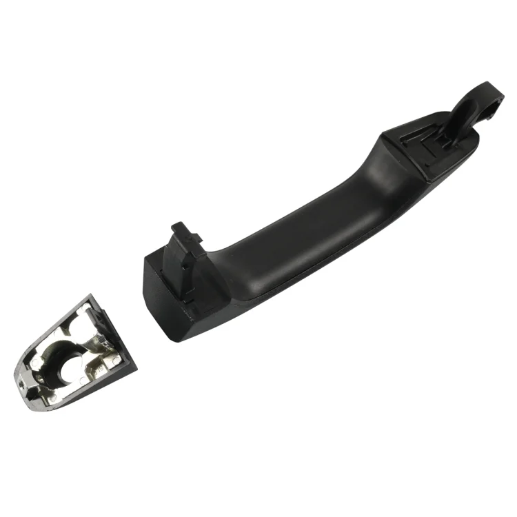 EDA0024311_1.webp A5982-01 Car Left Front Outside Door Handle 22929464 for Chevrolet - Image 2