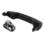 A5982-01 Car Left Front Outside Door Handle 22929464 for Chevrolet - Image 3