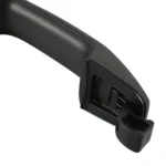 A5982-01 Car Left Front Outside Door Handle 22929464 for Chevrolet - Image 4