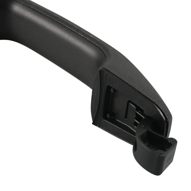 EDA0024311_3.webp A5982-01 Car Left Front Outside Door Handle 22929464 for Chevrolet - Image 4