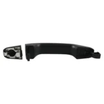 A5982-02 Car Right Front Outside Door Handle 22929412 for Chevrolet - Image 2