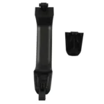 A5982-03 Car Rear Outside Door Handle 22923599 for Chevrolet - Image 3