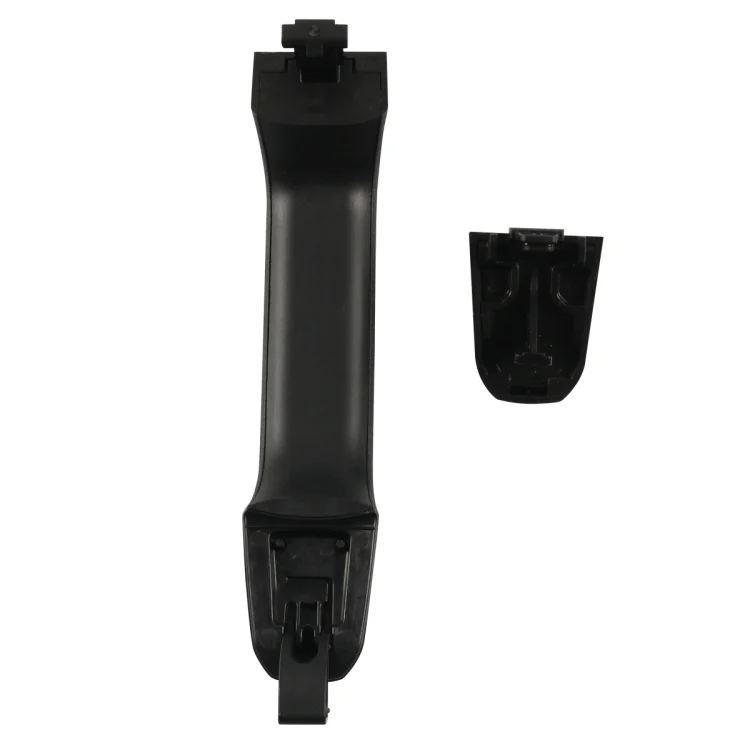 EDA0024314_2.webp A5982-03 Car Rear Outside Door Handle 22923599 for Chevrolet - Image 3