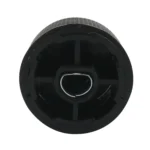 2 in 1 Car Audio Volume Adjustment Knob 22912547 for Chevrolet - Image 3