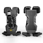 Motorcycle / Bicycle Outdoor Mobile Phone Riding Holder - Image 2