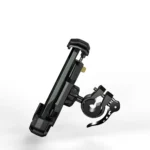 Motorcycle / Bicycle Outdoor Mobile Phone Riding Holder - Image 3
