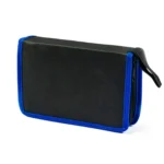 110 In 1 Mobile Phone Clock Repair Screwdriver Tool - Image 2